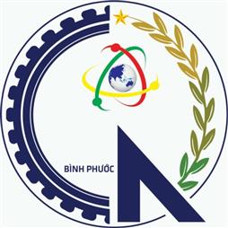 Trung tâm Khoa học và Công nghệ Bình Phước